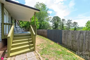25 Inglescott Way, Alexander, NC 28701 - Photo 34