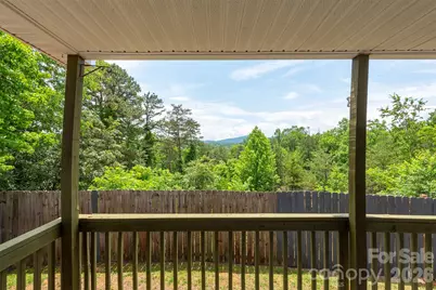 25 Inglescott Way, Alexander, NC 28701 - Photo 32