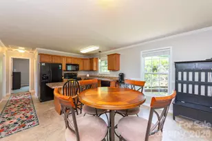 25 Inglescott Way, Alexander, NC 28701 - Photo 6