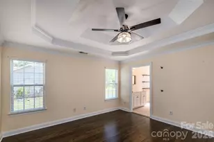 235 Kendra Dr, Mooresville, NC 28117 - Photo 24