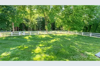 235 Kendra Drive, Mooresville, NC 28117 - Photo 44