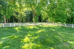 235 Kendra Dr, Mooresville, NC 28117 - Photo 44