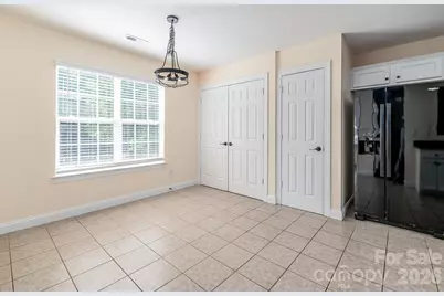 235 Kendra Drive, Mooresville, NC 28117 - Photo 18