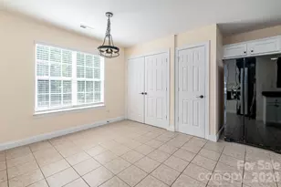 235 Kendra Dr, Mooresville, NC 28117 - Photo 18