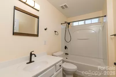 235 Kendra Drive, Mooresville, NC 28117 - Photo 32