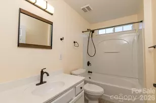 235 Kendra Dr, Mooresville, NC 28117 - Photo 32