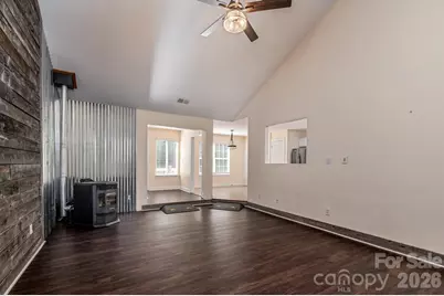 235 Kendra Drive, Mooresville, NC 28117 - Photo 10