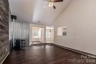 235 Kendra Dr, Mooresville, NC 28117 - Photo 10