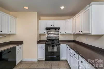 235 Kendra Drive, Mooresville, NC 28117 - Photo 12