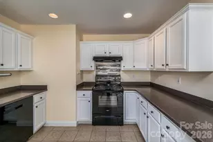 235 Kendra Dr, Mooresville, NC 28117 - Photo 12