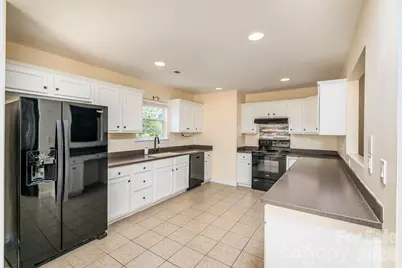 235 Kendra Drive, Mooresville, NC 28117 - Photo 14