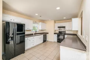 235 Kendra Dr, Mooresville, NC 28117 - Photo 14