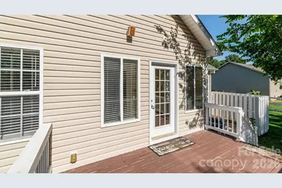 235 Kendra Drive, Mooresville, NC 28117 - Photo 38
