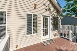 235 Kendra Dr, Mooresville, NC 28117 - Photo 38