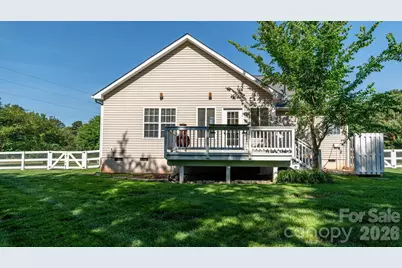 235 Kendra Drive, Mooresville, NC 28117 - Photo 34
