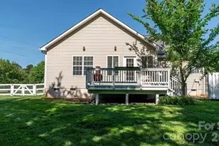 235 Kendra Dr, Mooresville, NC 28117 - Photo 34