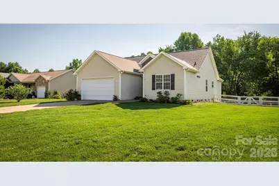 235 Kendra Drive, Mooresville, NC 28117 - Photo 2