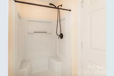 235 Kendra Drive, Mooresville, NC 28117 - Photo 26