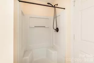 235 Kendra Dr, Mooresville, NC 28117 - Photo 26