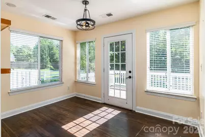 235 Kendra Drive, Mooresville, NC 28117 - Photo 22