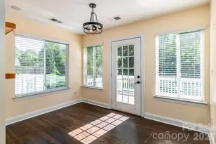 235 Kendra Dr, Mooresville, NC 28117 - Photo 22