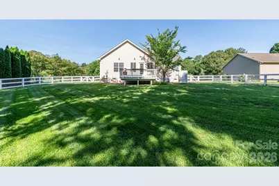 235 Kendra Drive, Mooresville, NC 28117 - Photo 36