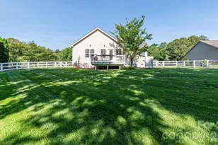 235 Kendra Dr, Mooresville, NC 28117 - Photo 36