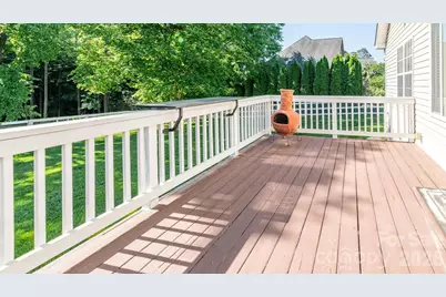 235 Kendra Drive, Mooresville, NC 28117 - Photo 42