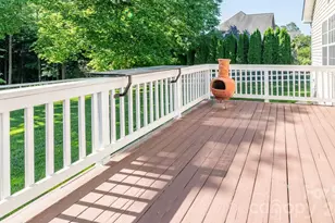 235 Kendra Dr, Mooresville, NC 28117 - Photo 42