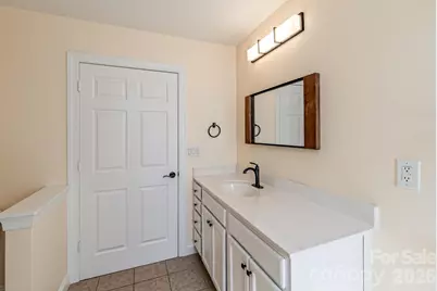 235 Kendra Drive, Mooresville, NC 28117 - Photo 28