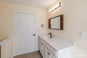 235 Kendra Dr, Mooresville, NC 28117 - Photo 28