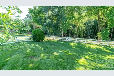 235 Kendra Drive, Mooresville, NC 28117 - Photo 48