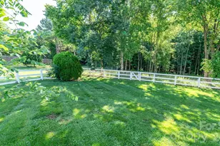 235 Kendra Dr, Mooresville, NC 28117 - Photo 48