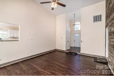 235 Kendra Drive, Mooresville, NC 28117 - Photo 6