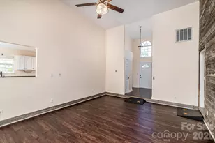 235 Kendra Dr, Mooresville, NC 28117 - Photo 6