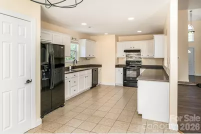 235 Kendra Drive, Mooresville, NC 28117 - Photo 16