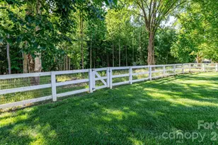 235 Kendra Dr, Mooresville, NC 28117 - Photo 46