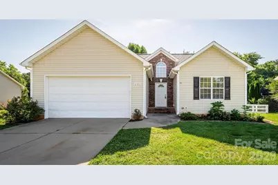 235 Kendra Drive, Mooresville, NC 28117 - Photo 4