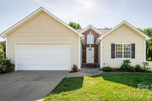 235 Kendra Dr, Mooresville, NC 28117 - Photo 4