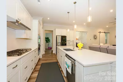 247 Lanyard Lane, Belmont, NC 28012 - Photo 12