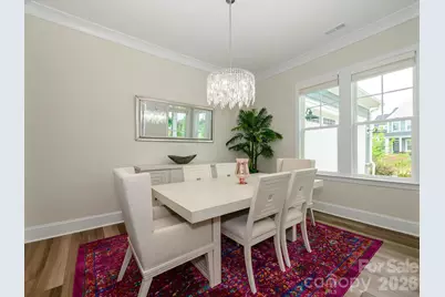 247 Lanyard Lane, Belmont, NC 28012 - Photo 6