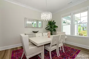 247 Lanyard Ln, Belmont, NC 28012 - Photo 6