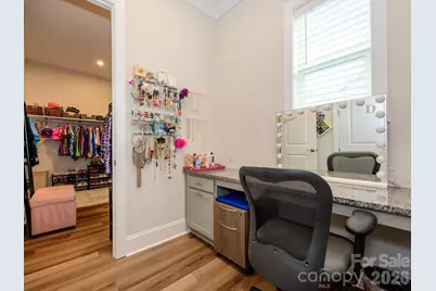 247 Lanyard Lane, Belmont, NC 28012 - Photo 28