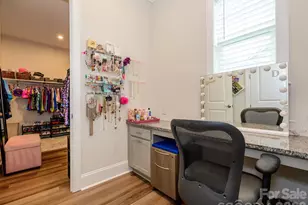 247 Lanyard Ln, Belmont, NC 28012 - Photo 28