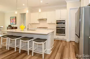 247 Lanyard Ln, Belmont, NC 28012 - Photo 10