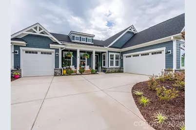 247 Lanyard Lane, Belmont, NC 28012 - Photo 2