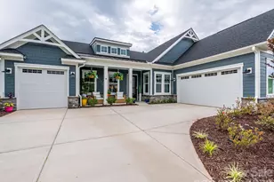 247 Lanyard Ln, Belmont, NC 28012 - Photo 2