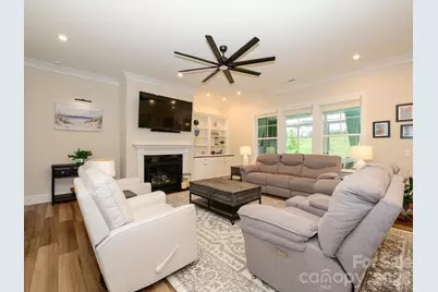 247 Lanyard Lane, Belmont, NC 28012 - Photo 14
