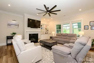 247 Lanyard Ln, Belmont, NC 28012 - Photo 14