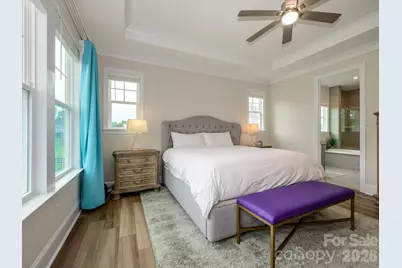247 Lanyard Lane, Belmont, NC 28012 - Photo 22
